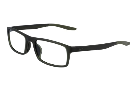Glasögon Nike NIKE 7119 N 307