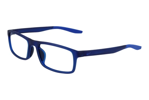 Glasögon Nike NIKE 7119 N 401