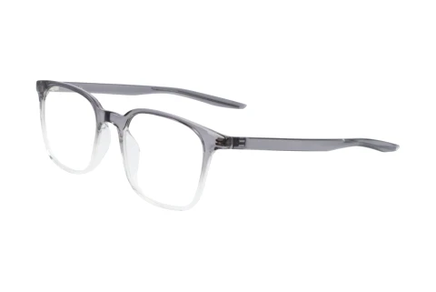 Eyewear Nike NIKE 7124 N 035