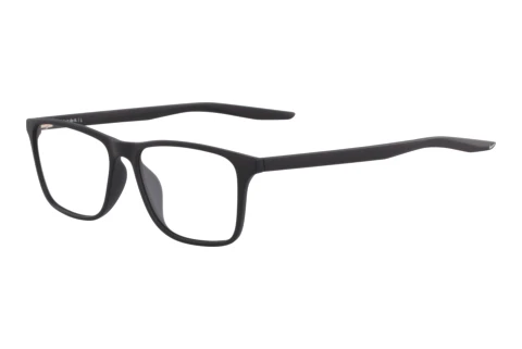 Glasögon Nike NIKE 7125 N 001