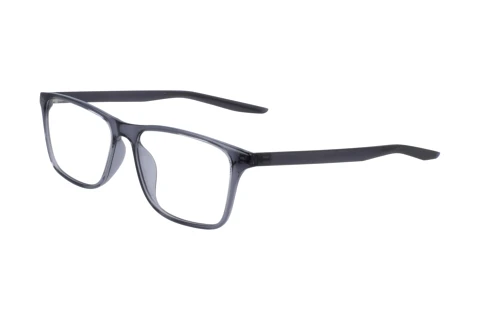 Eyewear Nike NIKE 7125 N 034