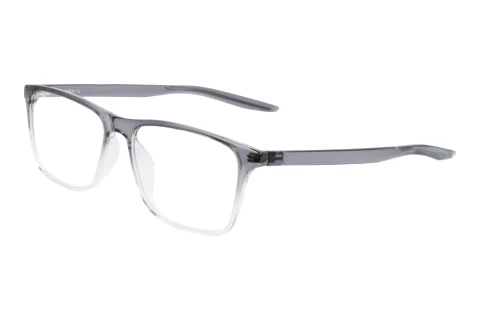 Glasögon Nike NIKE 7125 N 035