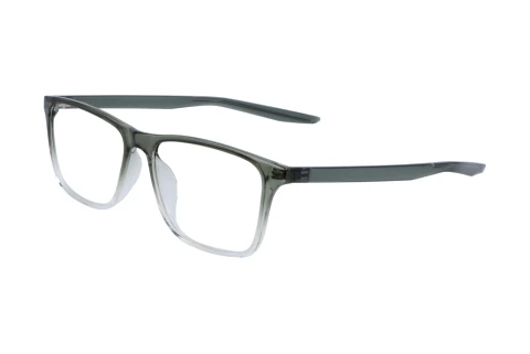 Eyewear Nike NIKE 7125 N 300