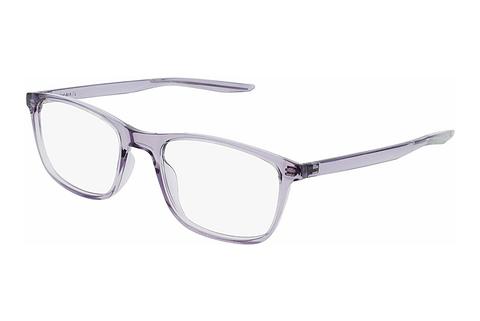 Eyewear Nike NIKE 7129 500