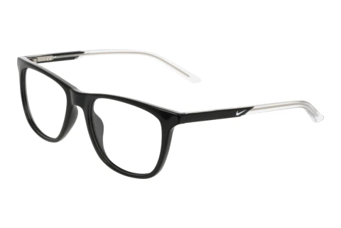 Eyewear Nike NIKE 7132 001