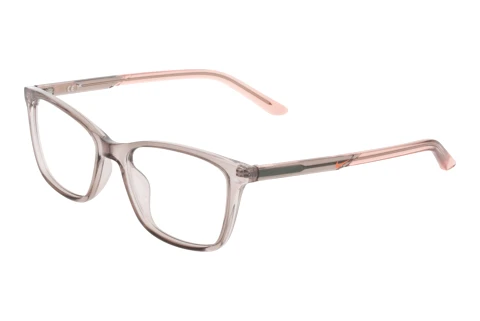 Eyewear Nike NIKE 7133 084