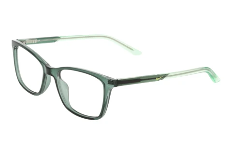 Eyewear Nike NIKE 7133 301