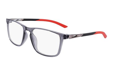 Eyewear Nike NIKE 7146 034