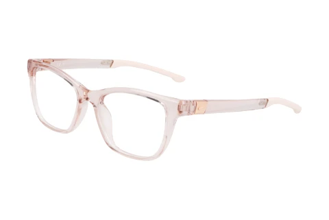 Rame Ochelari Nike NIKE 7154 N 682