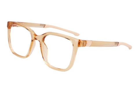 Glasögon Nike NIKE 7158 N 280