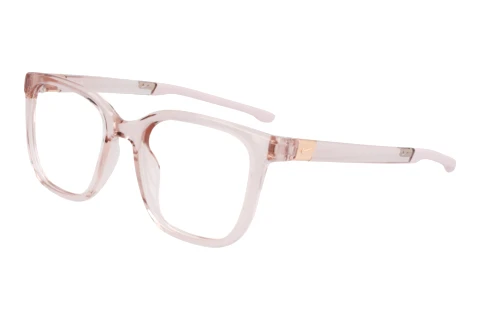 Glasögon Nike NIKE 7158 N 553