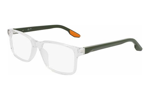 Gafas de diseño Nike NIKE 7160 903