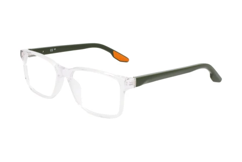 Eyewear Nike NIKE 7160 N 903