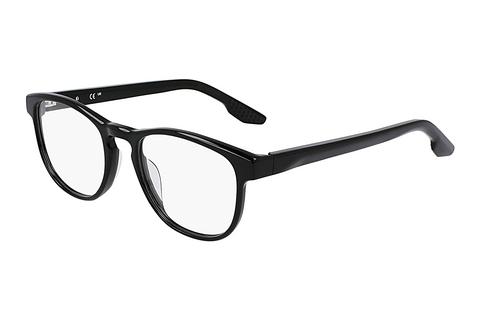 Brille Nike NIKE 7162 001