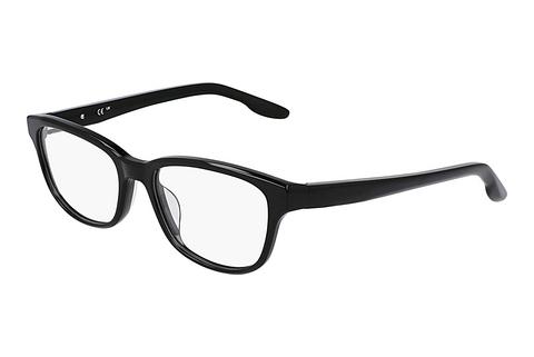 Eyewear Nike NIKE 7165 001