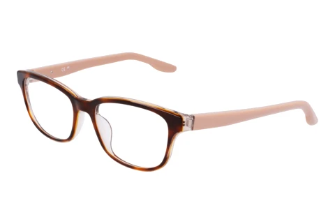 Glasögon Nike NIKE 7165 N 243