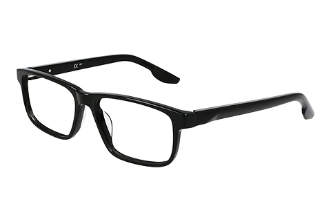 Eyewear Nike NIKE 7170 001