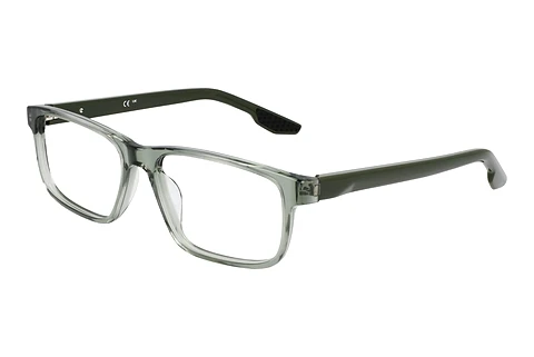 Eyewear Nike NIKE 7170 311