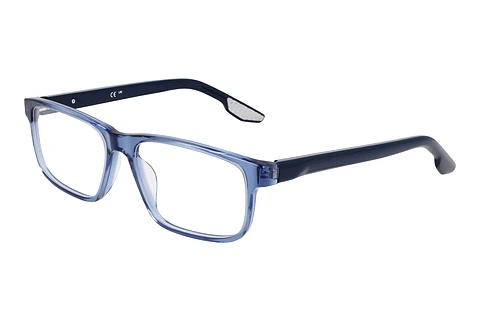 Eyewear Nike NIKE 7170 425