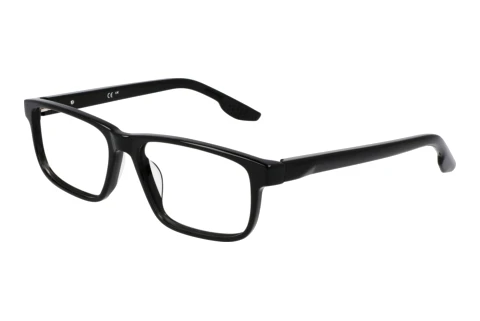 Glasögon Nike NIKE 7170 N 001