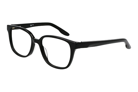 Prillid Nike NIKE 7172 001