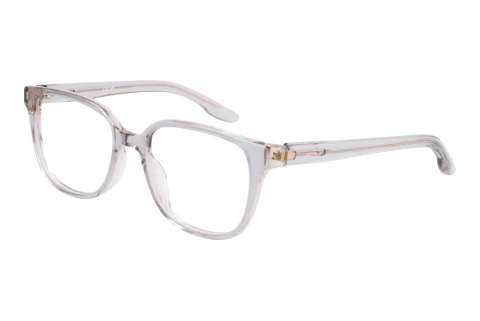 Glasögon Nike NIKE 7172 N 031