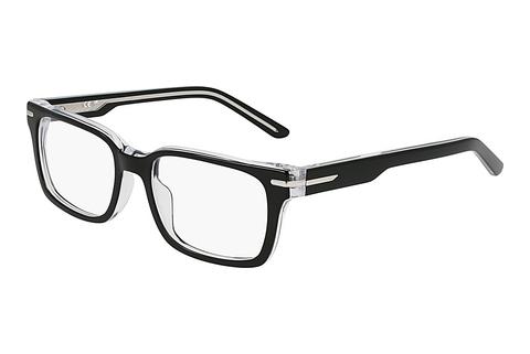 Eyewear Nike NIKE 7174 010