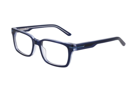 Óculos de design Nike NIKE 7174 N 406