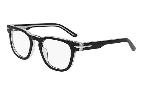 Eyewear Nike NIKE 7175 010