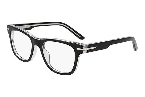 Brille Nike NIKE 7176 029