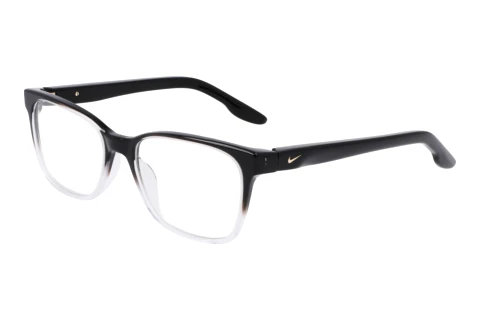 Eyewear Nike NIKE 7177 N 010