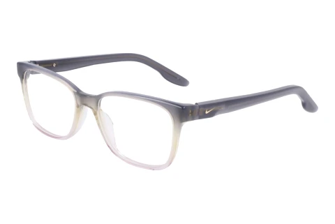 Glasögon Nike NIKE 7177 N 025