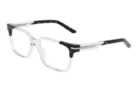 Glasögon Nike NIKE 7178 N 900