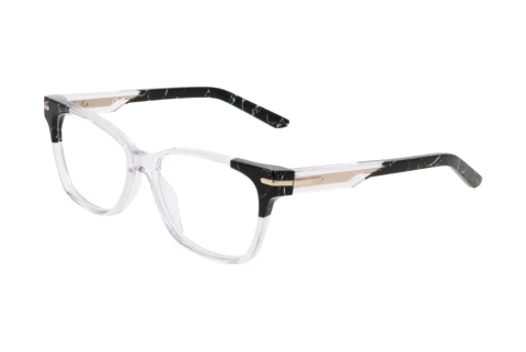 Rame Ochelari Nike NIKE 7179 N 900