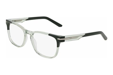 Eyewear Nike NIKE 7180 333