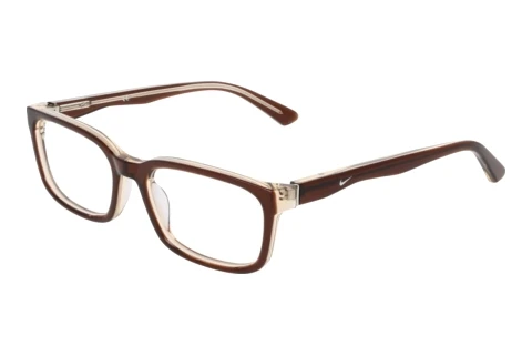 Glasögon Nike NIKE 7181 211