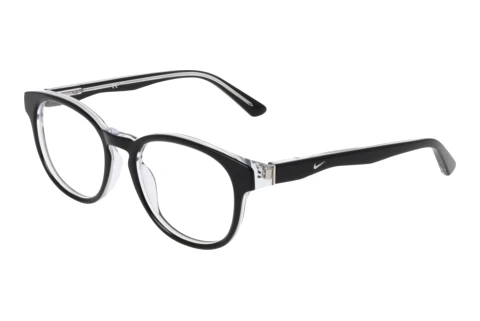 Glasögon Nike NIKE 7182 010