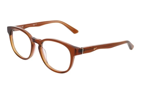 Glasögon Nike NIKE 7182 219