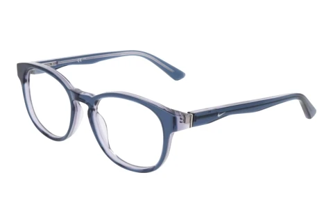 Glasögon Nike NIKE 7182 429