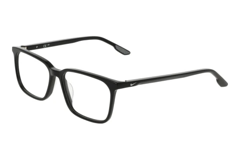 Eyewear Nike NIKE 7184 001