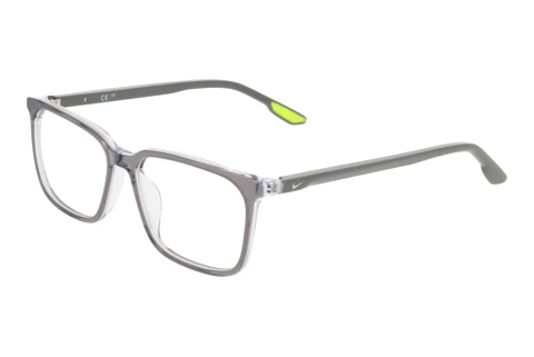 Eyewear Nike NIKE 7184 029