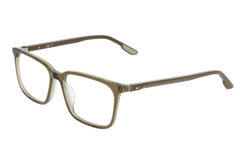 Eyewear Nike NIKE 7184 321