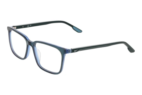Eyewear Nike NIKE 7184 446