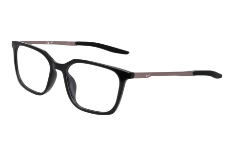 Glasögon Nike NIKE 7227 N 001