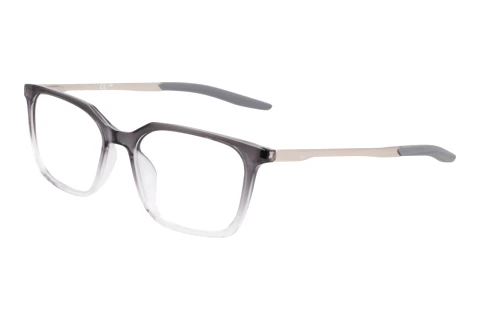 Glasögon Nike NIKE 7227 N 035