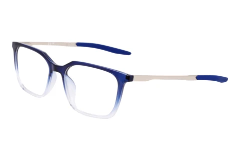 Glasögon Nike NIKE 7227 N 416