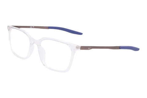 Glasögon Nike NIKE 7227 N 900