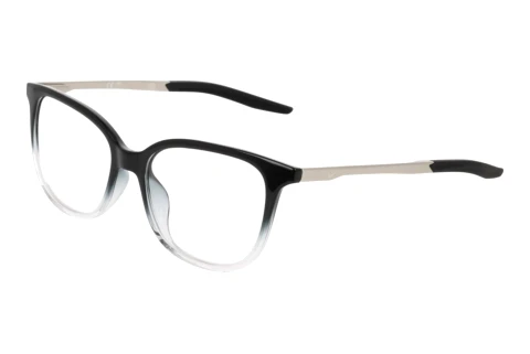 Lunettes design Nike NIKE 7228 010