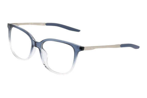 Lunettes design Nike NIKE 7228 461