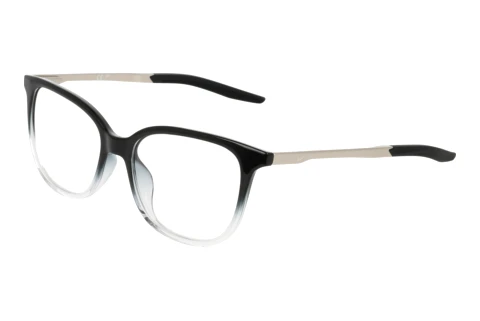 Glasögon Nike NIKE 7228 N 010